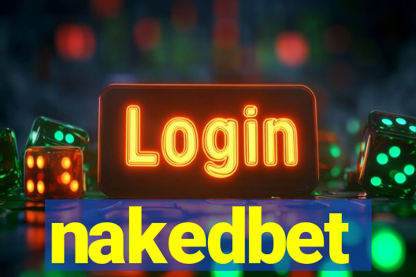 nakedbet