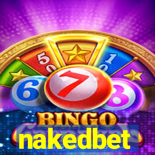 nakedbet