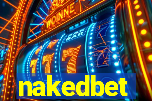 nakedbet