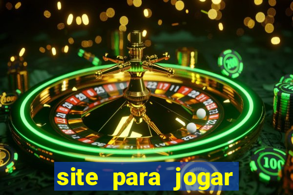 site para jogar jogo do bicho