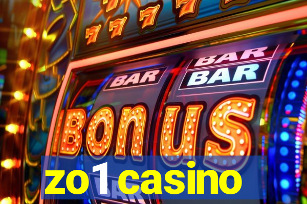 zo1 casino