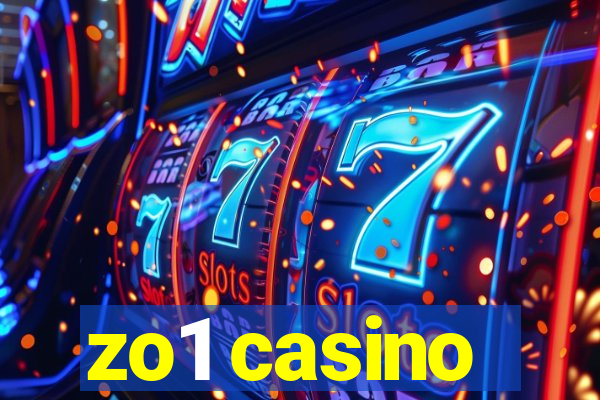 zo1 casino