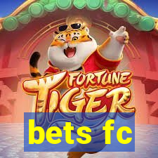 bets fc