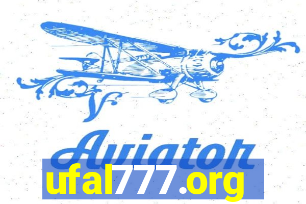 ufal777.org