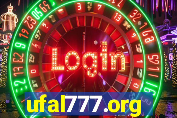 ufal777.org