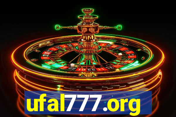 ufal777.org