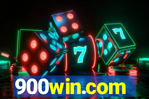 900win.com