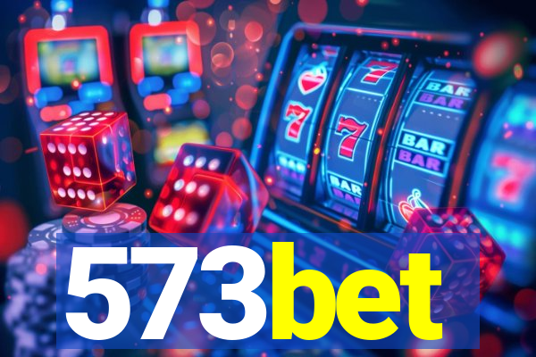 573bet