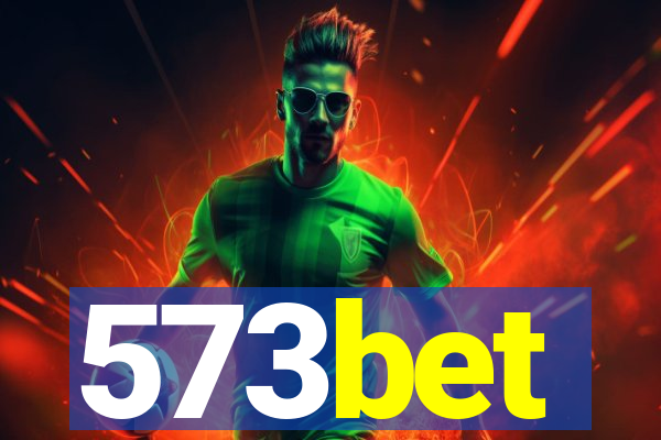 573bet