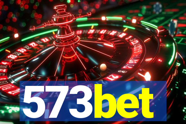 573bet