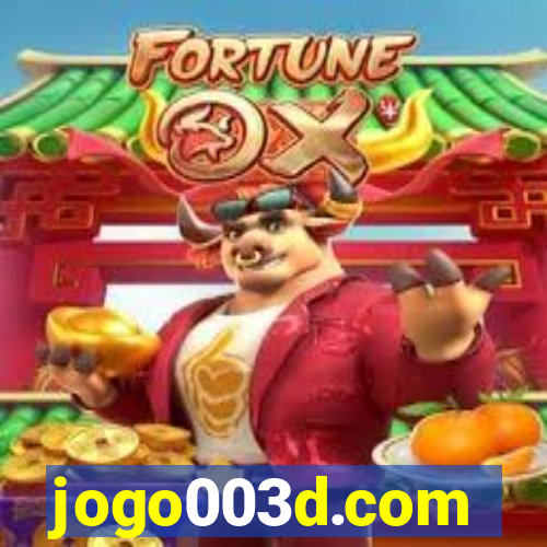 jogo003d.com