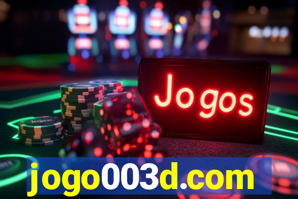 jogo003d.com