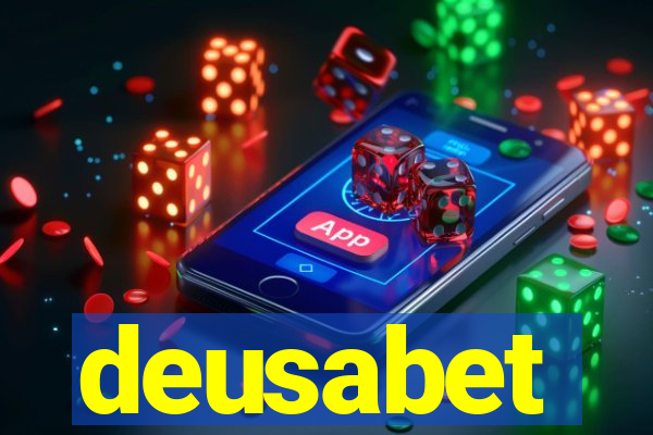 deusabet