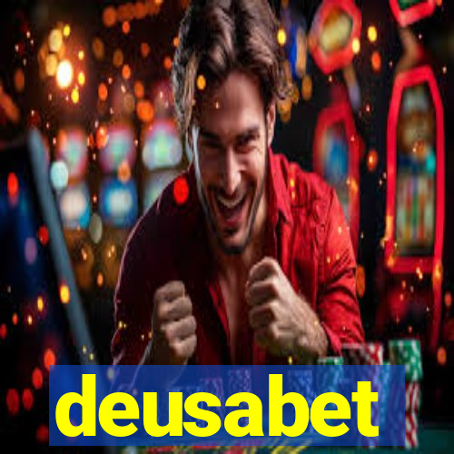 deusabet