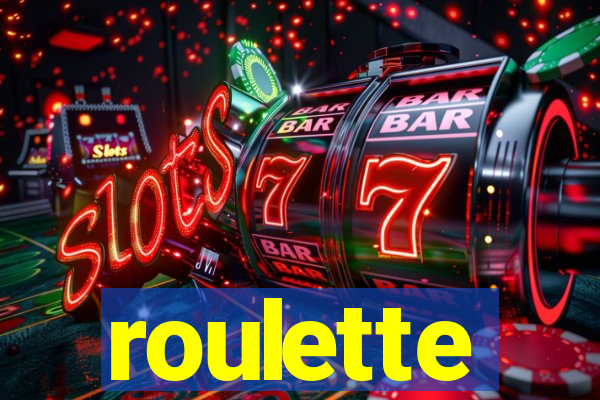 roulette