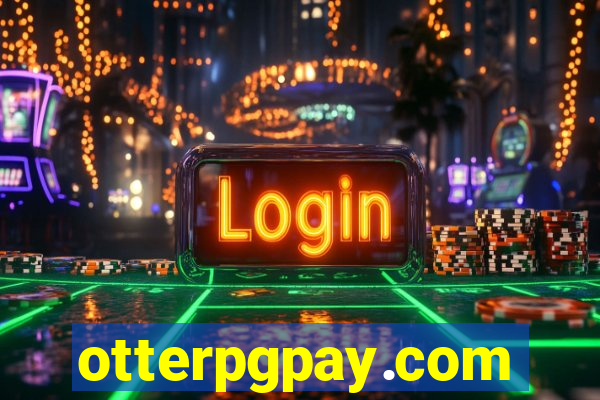 otterpgpay.com