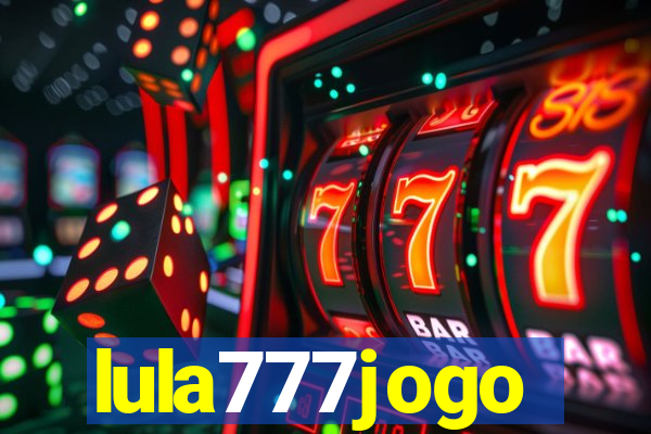 lula777jogo