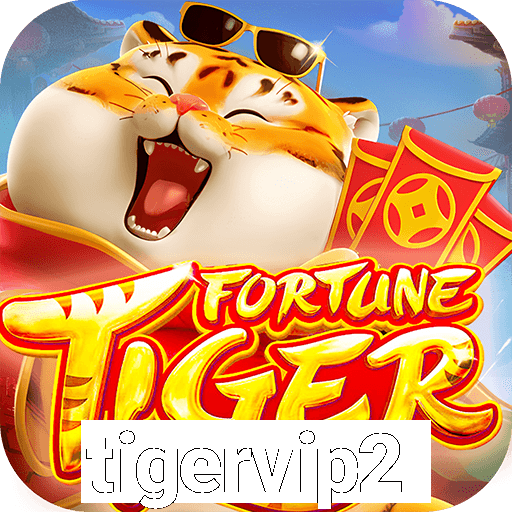 tigervip2