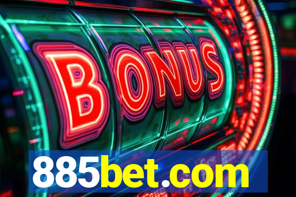 885bet.com