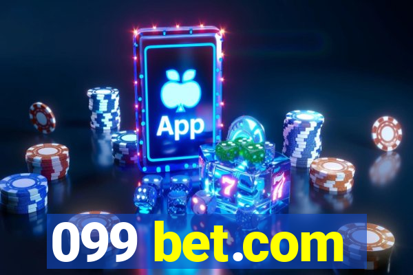 099 bet.com