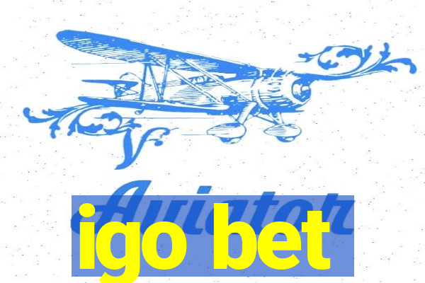 igo bet