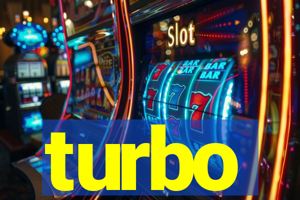 turbo