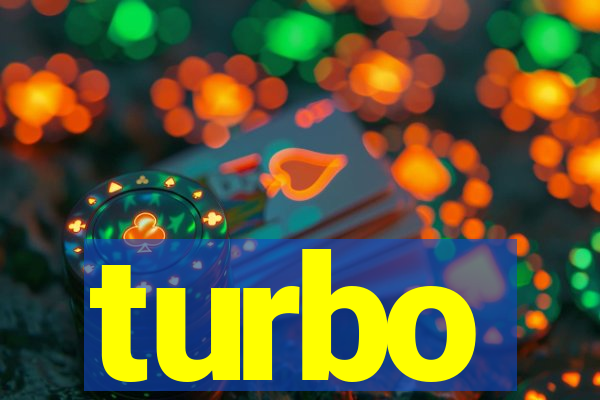 turbo