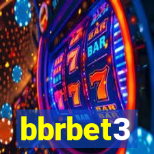 bbrbet3