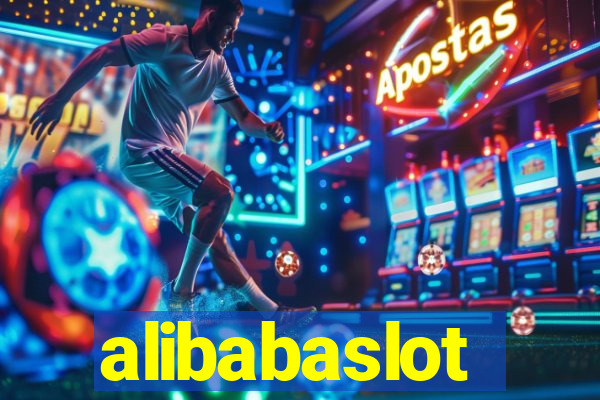 alibabaslot