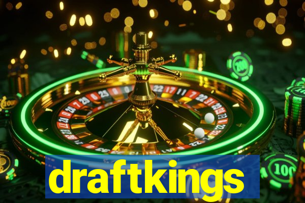 draftkings sportsbook app az