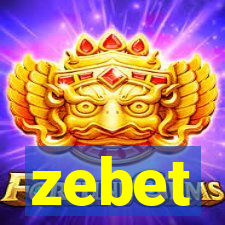 zebet