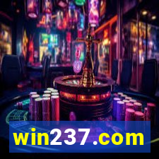 win237.com