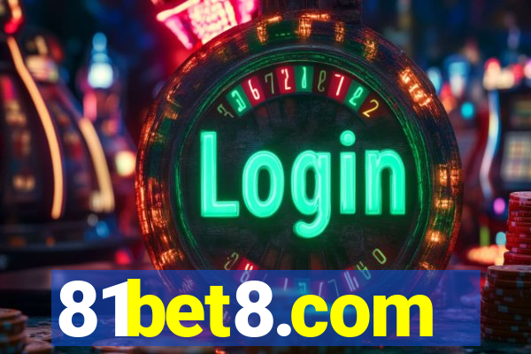 81bet8.com