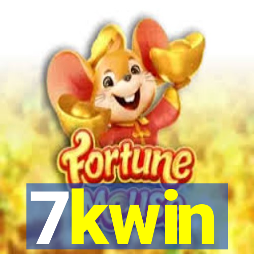 7kwin