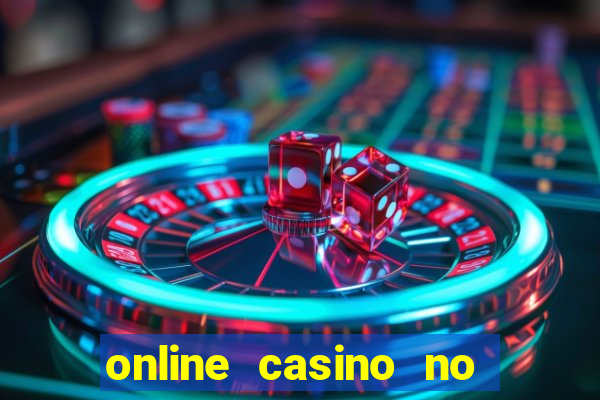 online casino no deposit bonuses