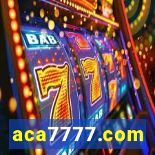 aca7777.com