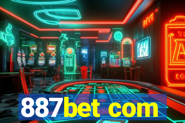 887bet com