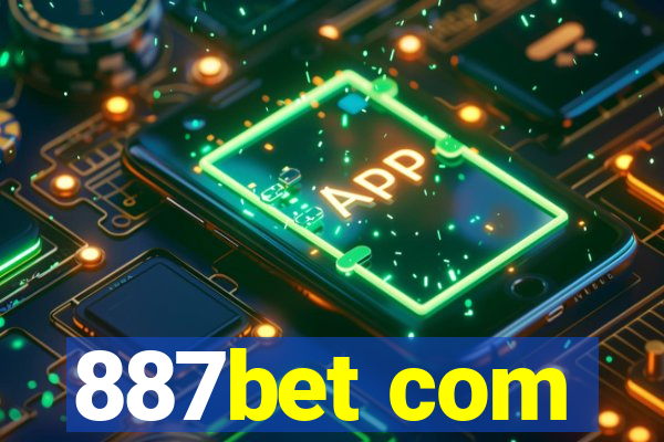 887bet com