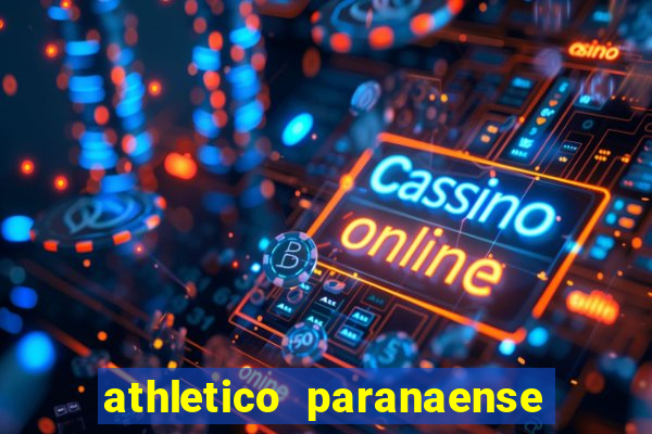 athletico paranaense x corinthians