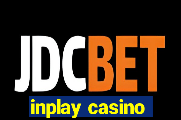 inplay casino