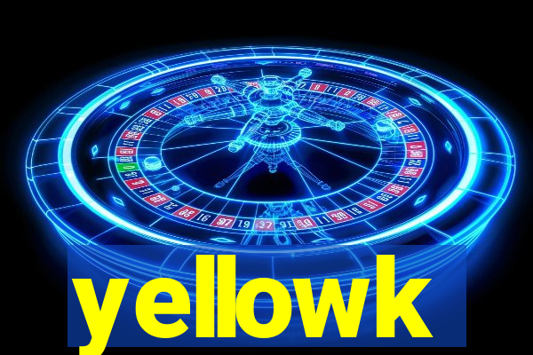 yellowk