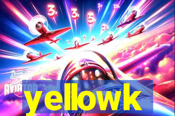 yellowk