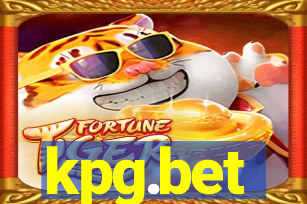 kpg.bet