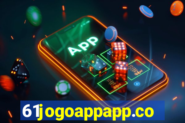 61jogoappapp.com