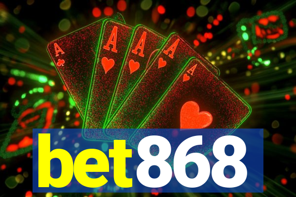 bet868