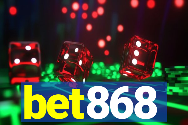 bet868