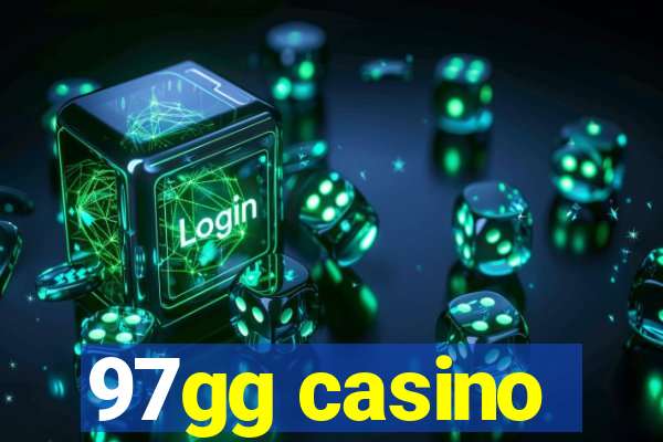 97gg casino