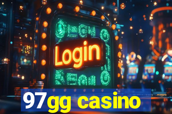 97gg casino