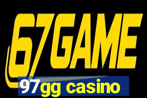 97gg casino