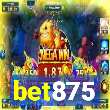 bet875